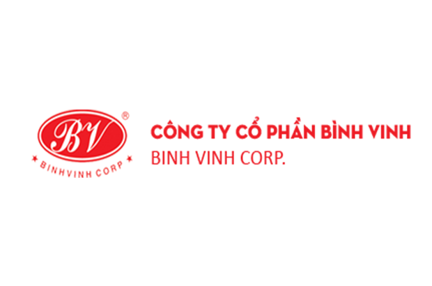 Dịch vụ cho thuê kho bãi